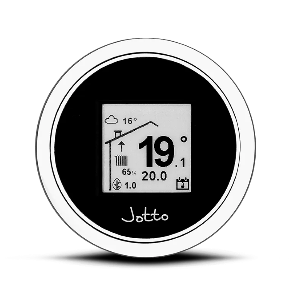 jottoGB