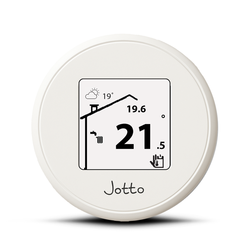 jottoSTK
